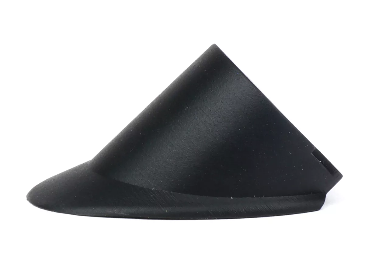 Rubber for headlight bulb holder -SIEM- Vespa PX (1977-1998) - Vespa PE and PX EFL