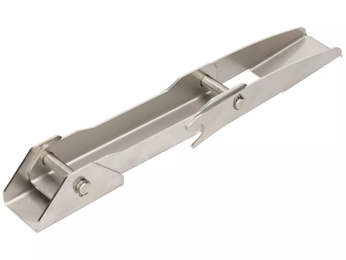 Mounting stand -C&C- Vespa PX, T5, Rally, TS, GT, GTR, Sprint, SS180, GS160