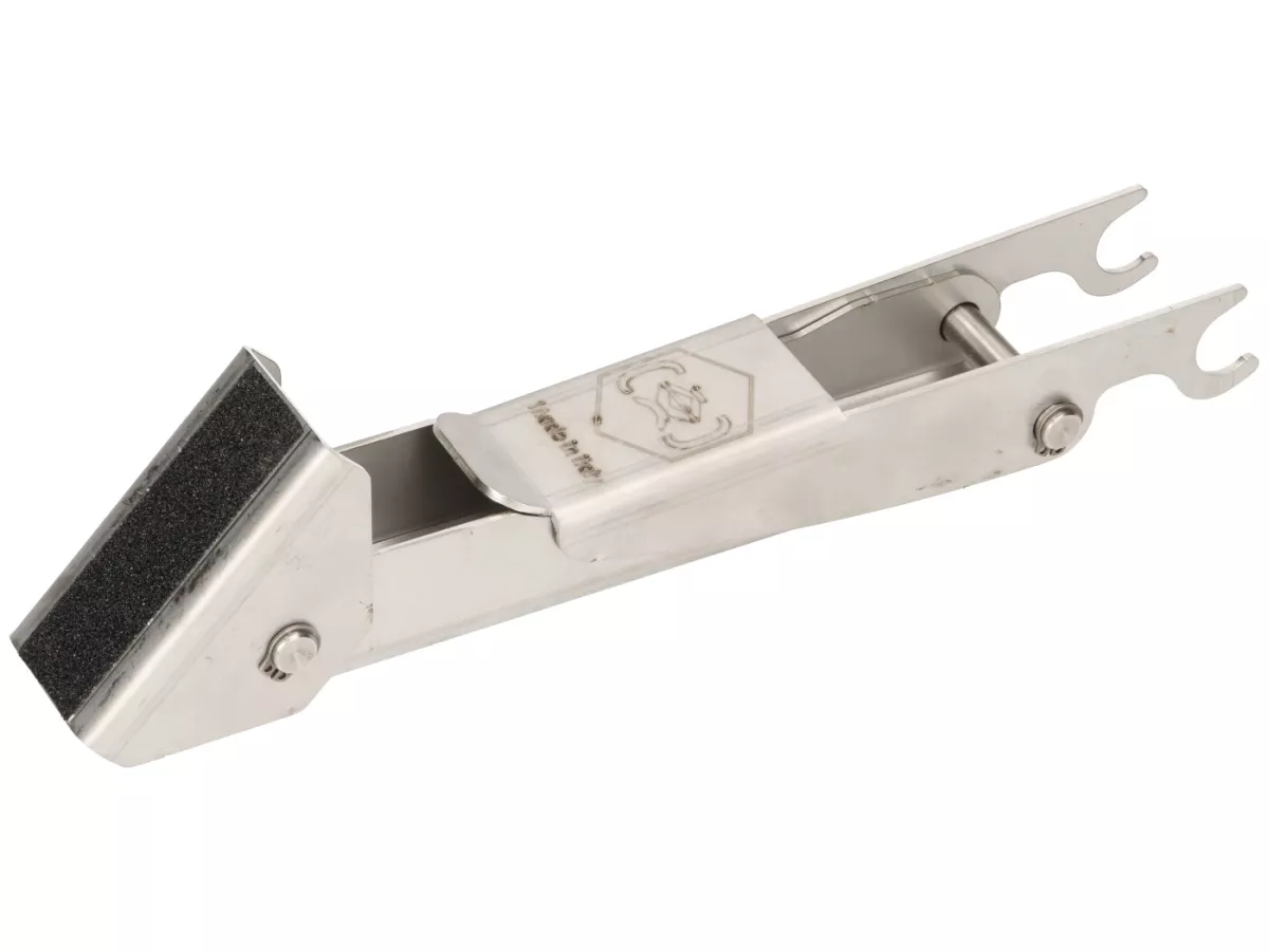 Monteringsstativ -C&C- Vespa Smalfframe V50, PV, ET3, PK