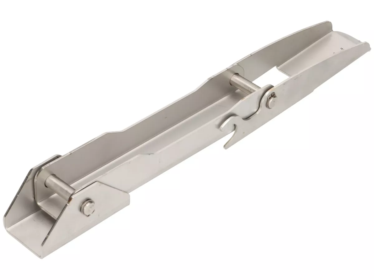 Monteringsstativ -C&C- Vespa Smalfframe V50, PV, ET3, PK