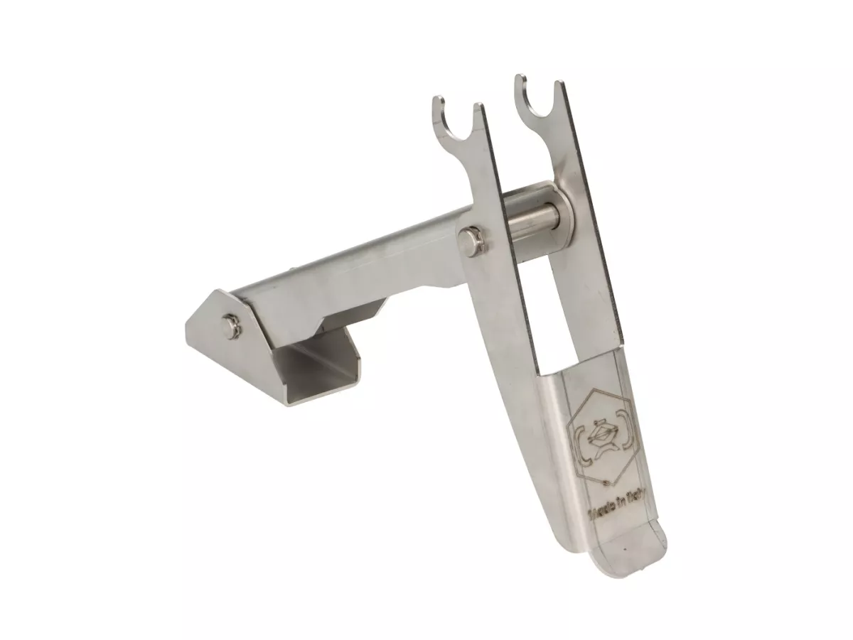 Monteringsstativ -C&C- Vespa Smalfframe V50, PV, ET3, PK