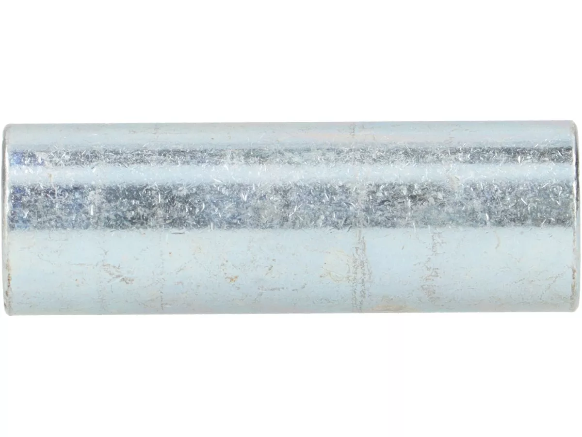 Boccola ammortizzatore silenzioso in gomma/motore -QUALITA' OEM Ø=10mm- Vespa Largframe (dal 1984)