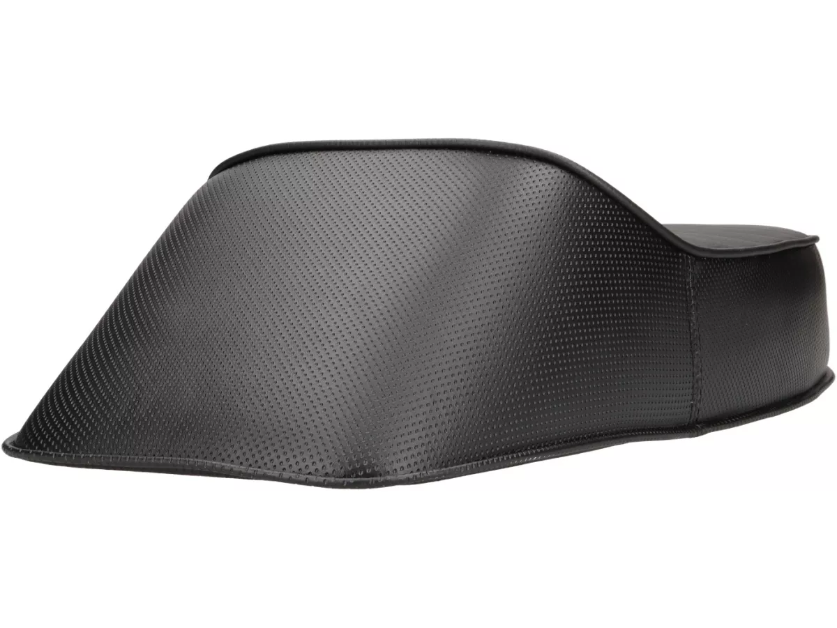 Seat -TSR Evo Sport- Vespa PX