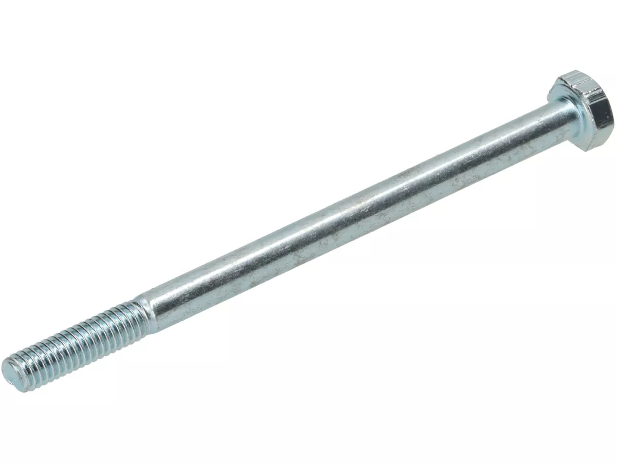 Vis -DIN 933- M4 x 65mm