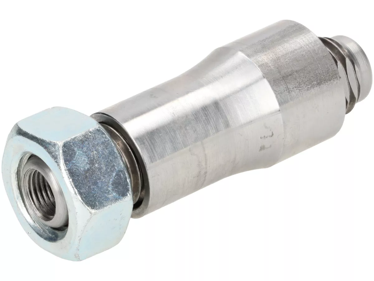 Herramienta para el montaje del cigüeñal -EGIG PERFORMANCE- Vespa Smallframe p. ej. V50, PV, ET3, PK
