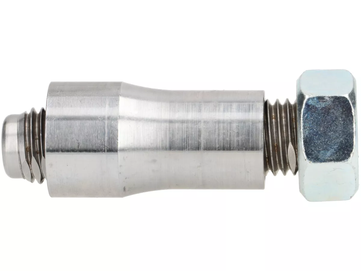 Herramienta para el montaje del cigüeñal -EGIG PERFORMANCE- Vespa Smallframe p. ej. V50, PV, ET3, PK