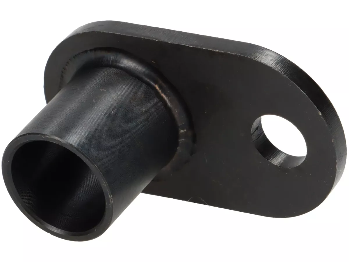 Bushing cam rem depan -VESPA- PX (1984-1998), T5 125cc, PK