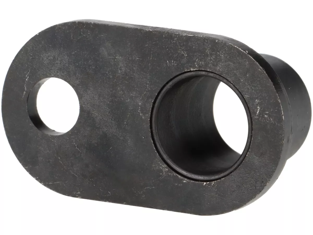 Bushing cam rem depan -VESPA- PX (1984-1998), T5 125cc, PK