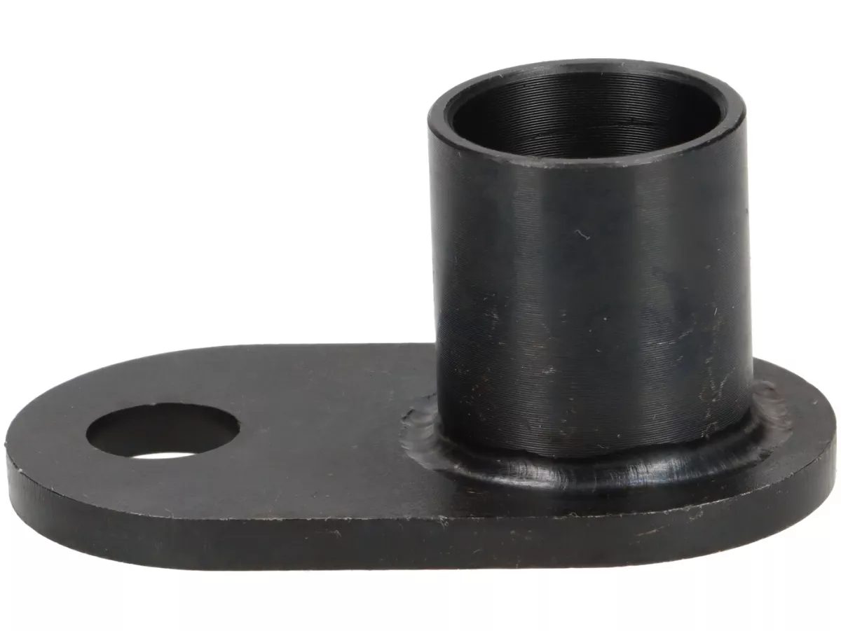 Bushing cam rem depan -VESPA- PX (1984-1998), T5 125cc, PK