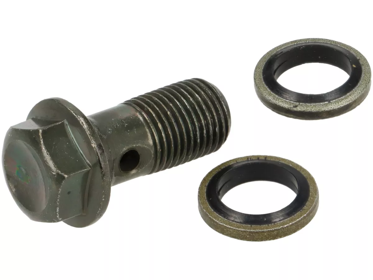 Pinza freno anteriore -QUALITA' OEM Ø30mm- Vespa PX 2011, Disc '98, Millenium, LML Star/Stella, retrofit freno Grimeca NT - adatto anche per SKR125/150- nero