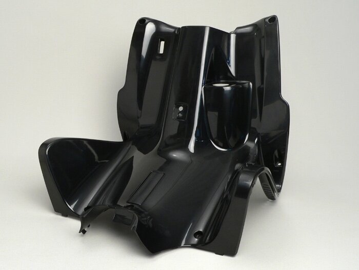 Rivestimenti interni -TNT- Yamaha Aerox (YQ50/L, 2 tempi), MBK Nitro (YQ50/L, 2 tempi) - Non verniciati