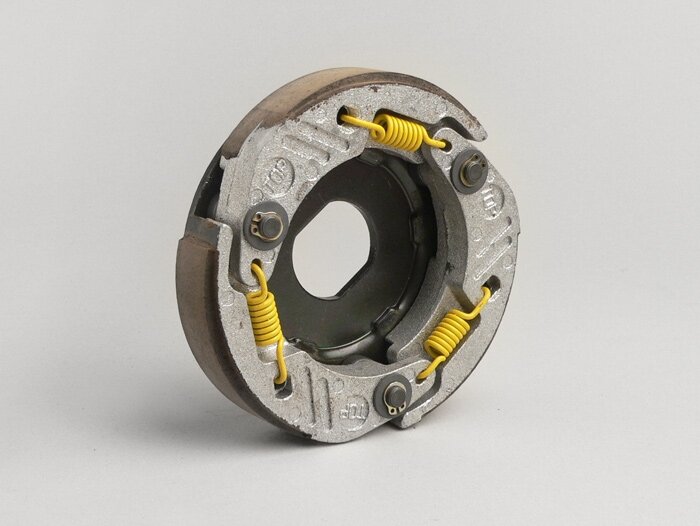 Frizione -Performance al top- Ø=105mm
