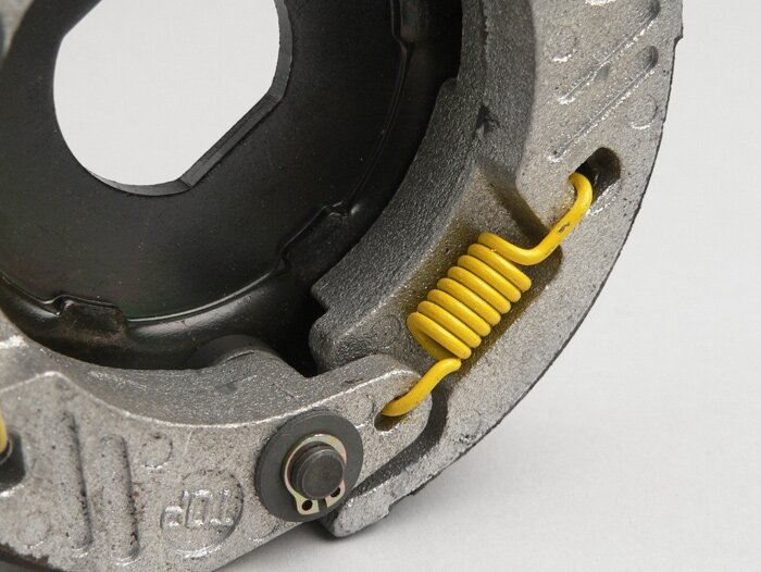 Frizione -Performance al top- Ø=105mm