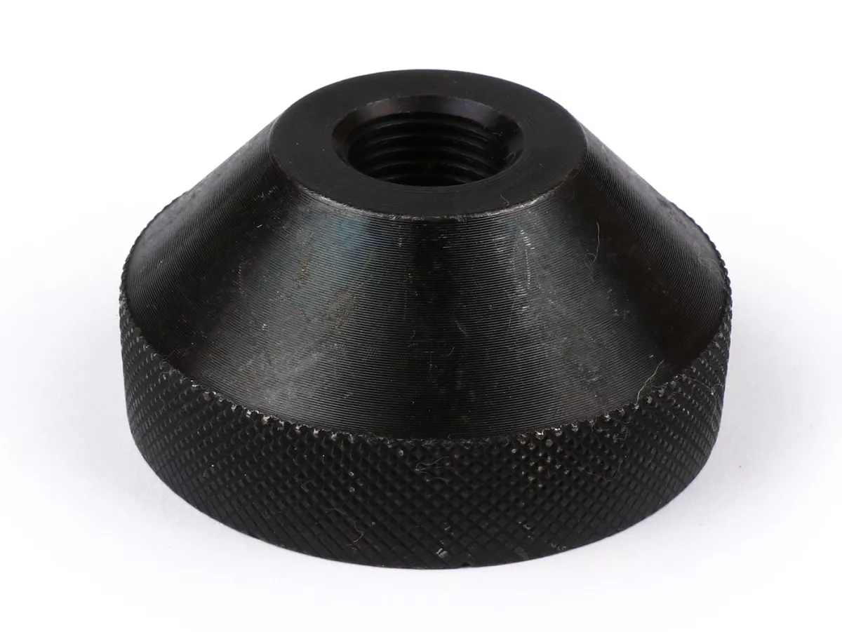 Juego de herramientas de desmontaje para rodamientos de bolas -TOPTUL- Ø=15-80mm