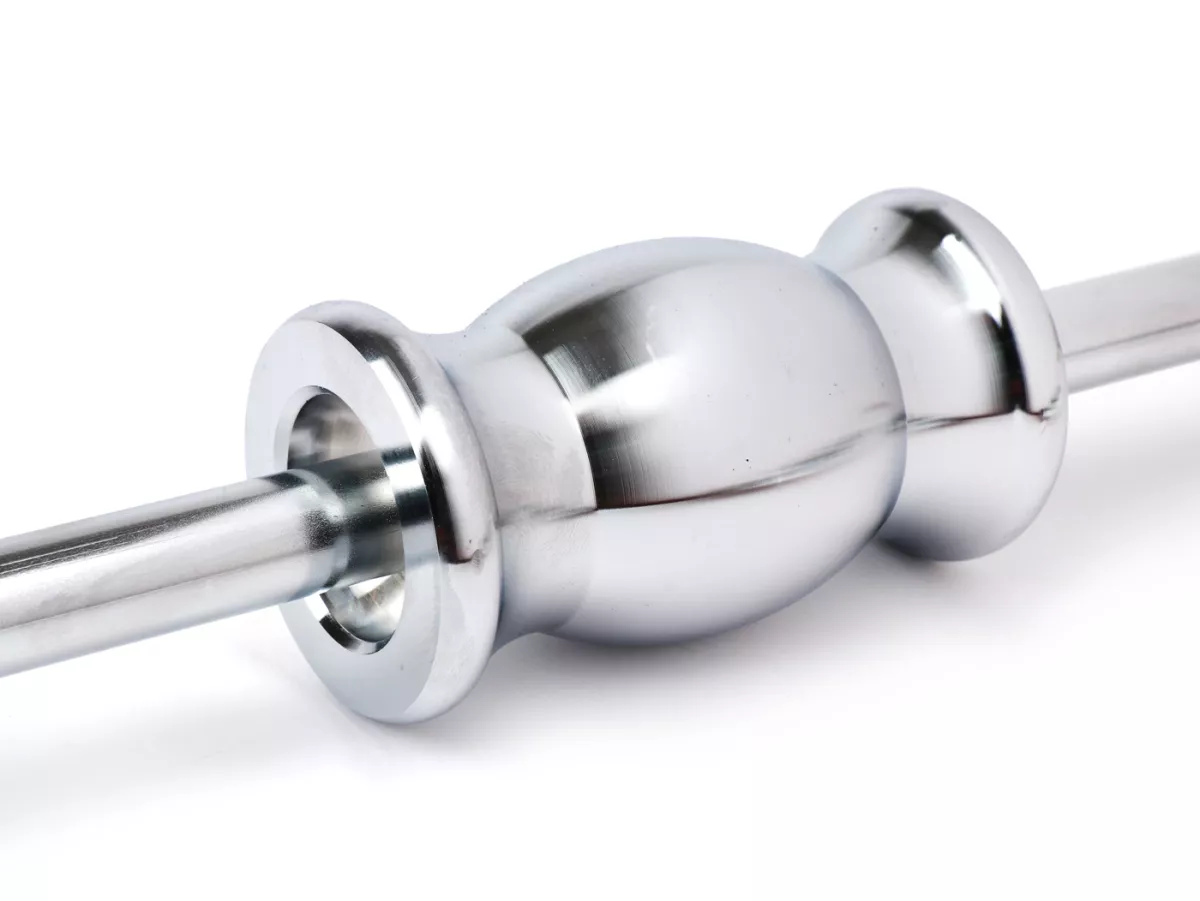 Juego de herramientas de desmontaje para rodamientos de bolas -TOPTUL- Ø=15-80mm