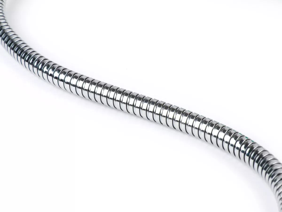 Lengan pencengkeram fleksibel -TOPTUL- 600mm - Ø32mm