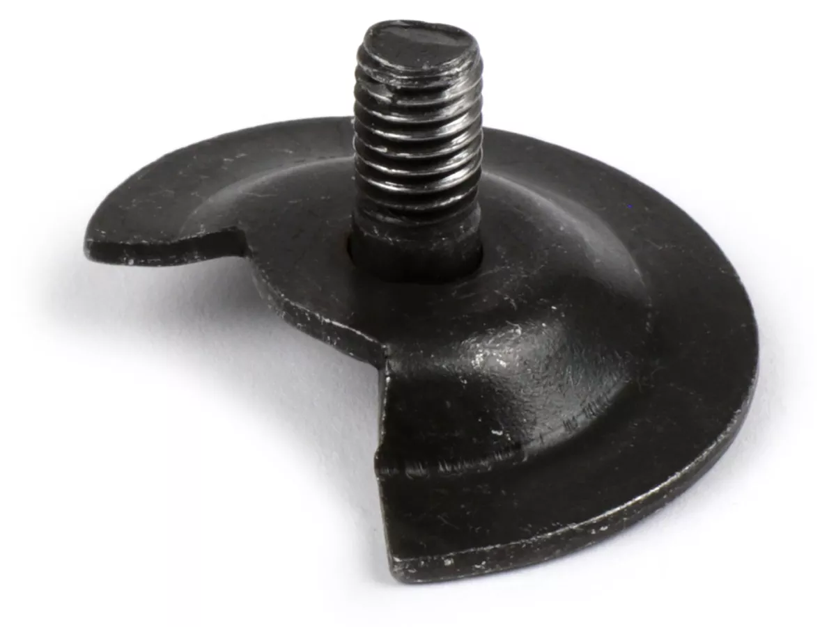 Front shock absorber spring plate, upper spring/fork -OEM QUALITY- Largeframe Sprint (VLB1T), Rally (VSD/VSE), GT/GTR125 (VNL2T), Super (VNC/VBC), TS125 (VNL3T), VNA, VNB, VBA, VBB, Vespa Wideframe V1-15, V30-33, VM, VN, VB, VL, VD, VGLA, VGLB, VLA, VGL,