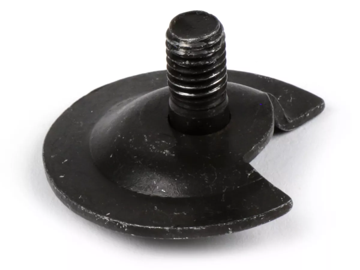 Front shock absorber spring plate, upper spring/fork -OEM QUALITY- Largeframe Sprint (VLB1T), Rally (VSD/VSE), GT/GTR125 (VNL2T), Super (VNC/VBC), TS125 (VNL3T), VNA, VNB, VBA, VBB, Vespa Wideframe V1-15, V30-33, VM, VN, VB, VL, VD, VGLA, VGLB, VLA, VGL,