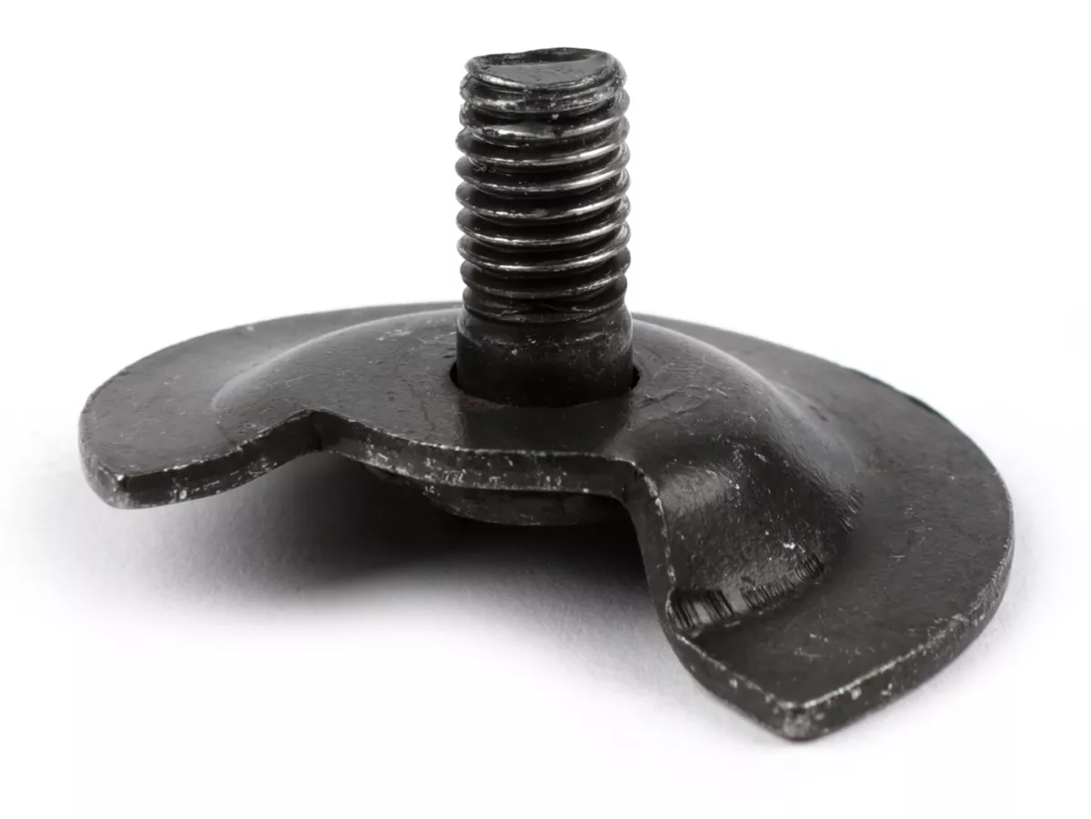 Front shock absorber spring plate, upper spring/fork -OEM QUALITY- Largeframe Sprint (VLB1T), Rally (VSD/VSE), GT/GTR125 (VNL2T), Super (VNC/VBC), TS125 (VNL3T), VNA, VNB, VBA, VBB, Vespa Wideframe V1-15, V30-33, VM, VN, VB, VL, VD, VGLA, VGLB, VLA, VGL,