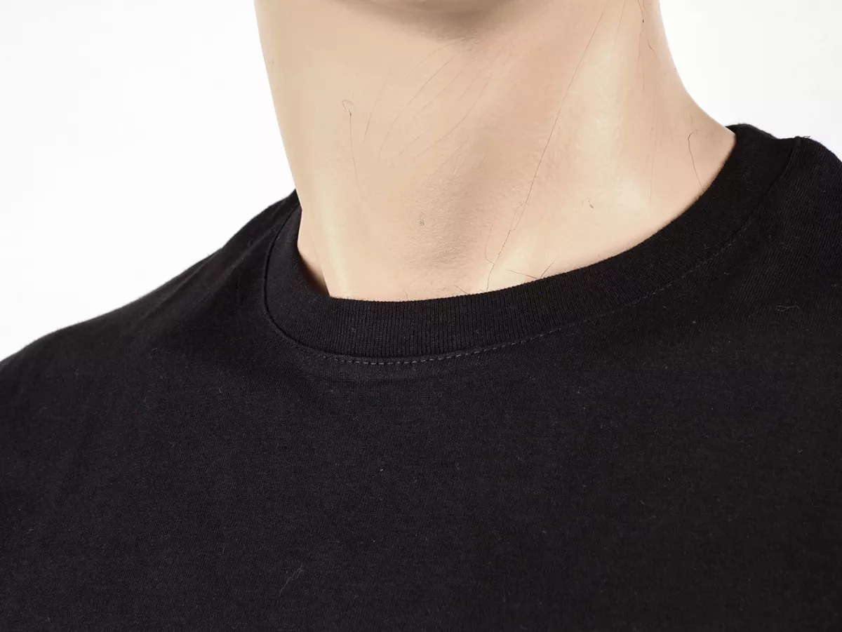 T-shirt Beagle -Om half twaalf aan de bar- M