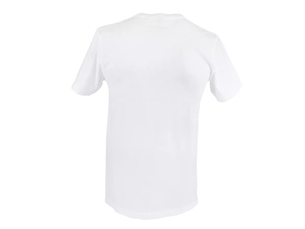 T-Shirt, men -Um halb an der Bar - Good Thing- M