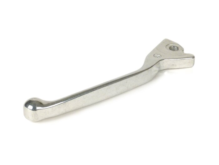 Palanca de freno -Freno de disco delantero VICMA- Vespa GT, GTV, GTS 125-300, LX50-125, Primavera 50-125, S50-125, Sprint 50-125, Gilera Runner 50, FX 125/FXR180, VX/VXR, Piaggio TPH50 (ZAPC290, LBMC481), NRG50 DD (ZAPC453), Liberty 50-125, Fly 50-150, De