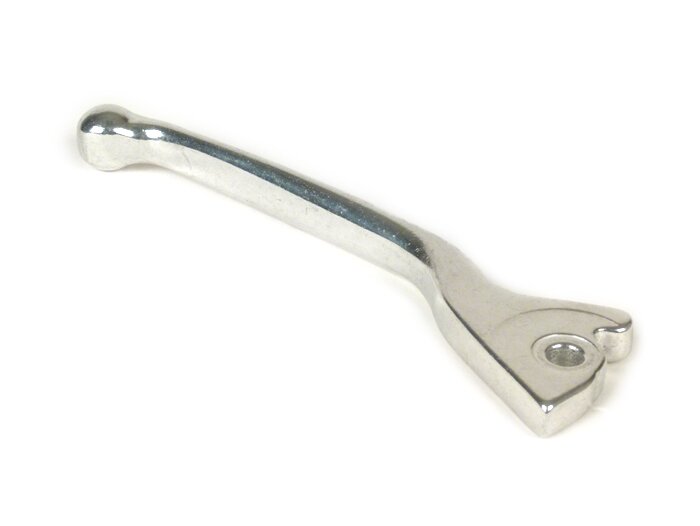 Palanca de freno -Freno de disco delantero VICMA- Vespa GT, GTV, GTS 125-300, LX50-125, Primavera 50-125, S50-125, Sprint 50-125, Gilera Runner 50, FX 125/FXR180, VX/VXR, Piaggio TPH50 (ZAPC290, LBMC481), NRG50 DD (ZAPC453), Liberty 50-125, Fly 50-150, De