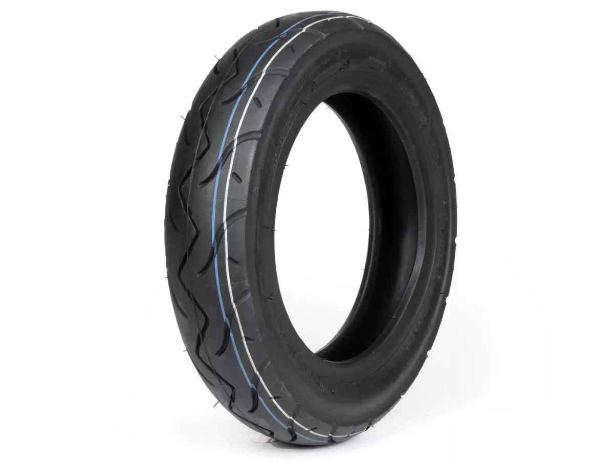 Pneu -VEE RUBBER VRM099- 3.00 - 10 pouces TL 42J