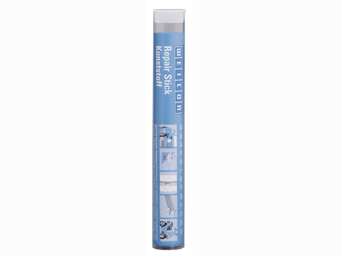 Plasticiser -WEICON Repair Stick Plastic- 57g