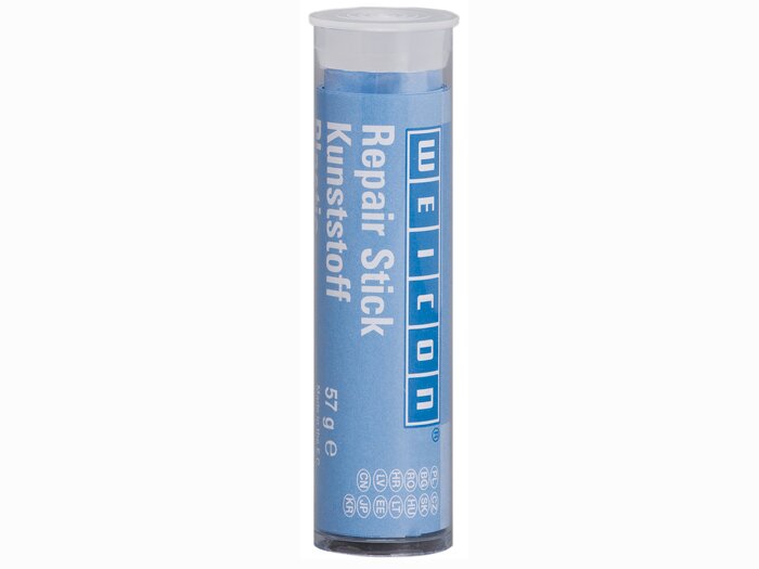 Plasticine -WEICON Repair Stick Plastic- 115 g