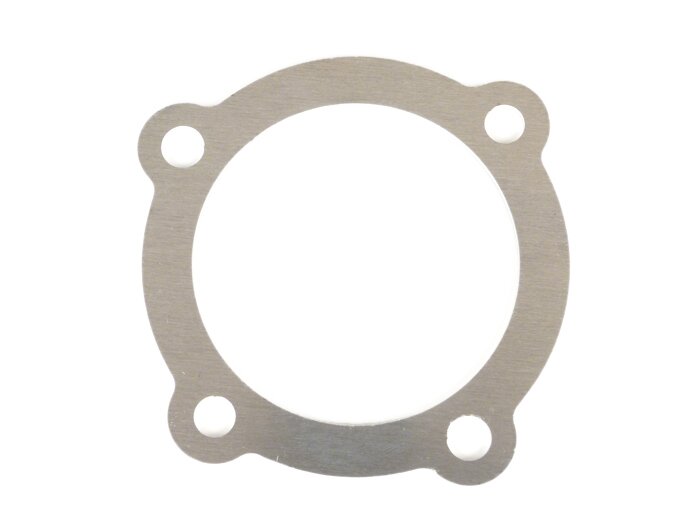 Spacer cylinder head -BGM ORIGINAL Malossi 210 cc- Vespa PX200, Rally200 - 2.0mm