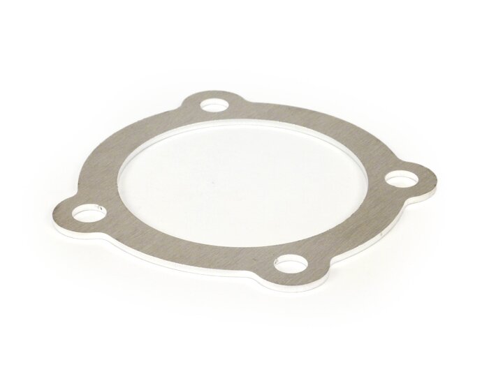 Spacer cylinder head -BGM ORIGINAL Malossi 210 cc- Vespa PX200, Rally200 - 2.0mm