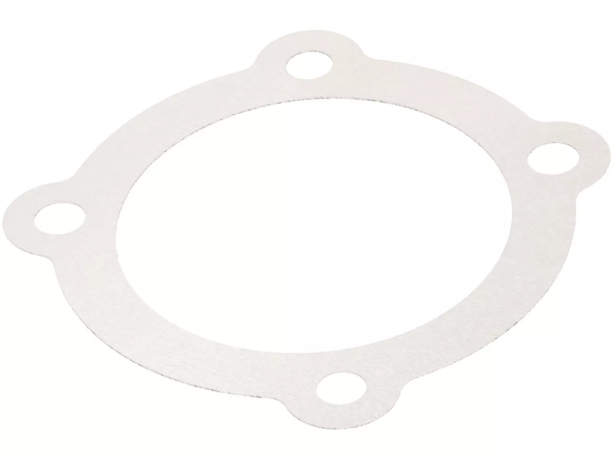 Cale de culasse -BGM ORIGINAL Malossi 210 cc- Vespa PX200, Rally200 - 0.5mm