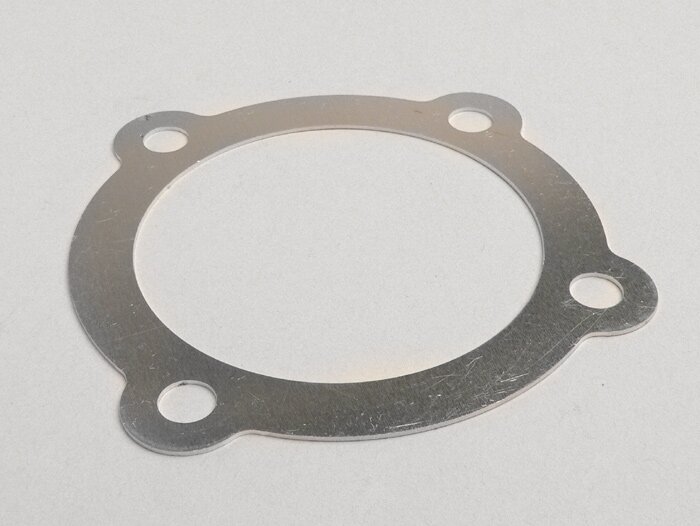 Cale de culasse -BGM ORIGINAL Malossi 210 cc- Vespa PX200, Rally200 - 0.8mm