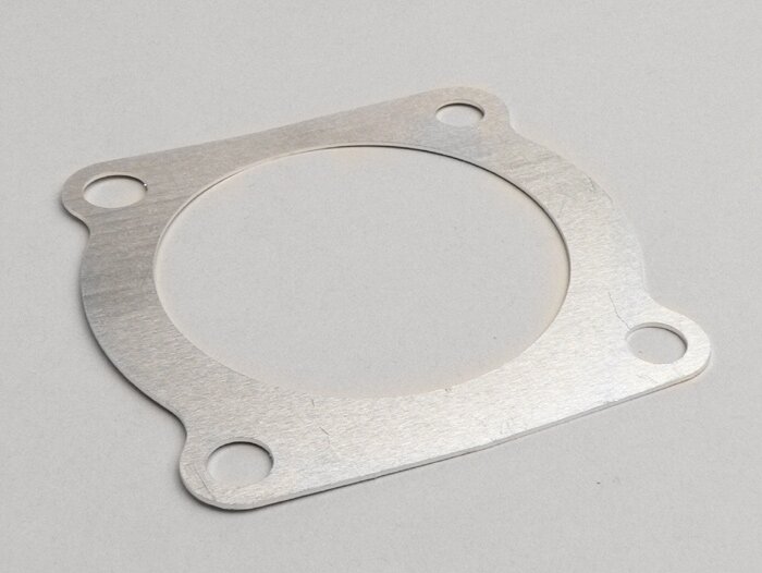 Distans cylinderhuvud -BGM ORIGINAL Malossi 172 ccm- Vespa T5 125cc - 0,8mm