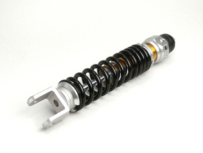 Shock absorber rear -YSS E, 270mm- Piaggio Fly 50-100