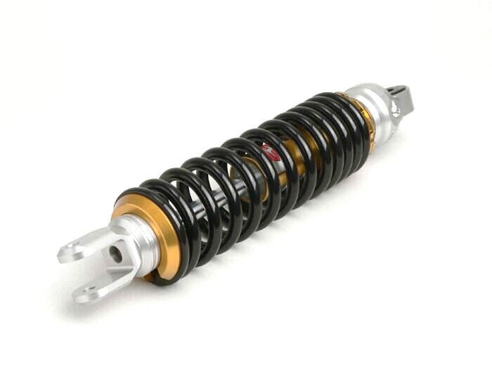 Shock absorber rear -YSS E, 320mm- Malaguti F15