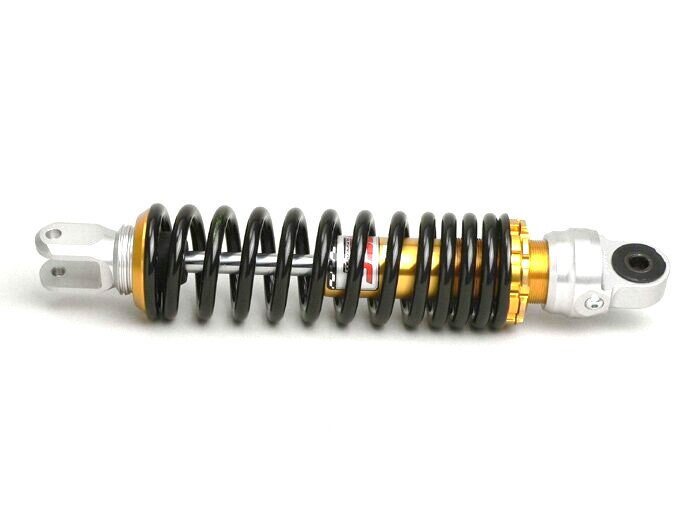 Shock absorber rear -YSS E, 320mm- Malaguti F15