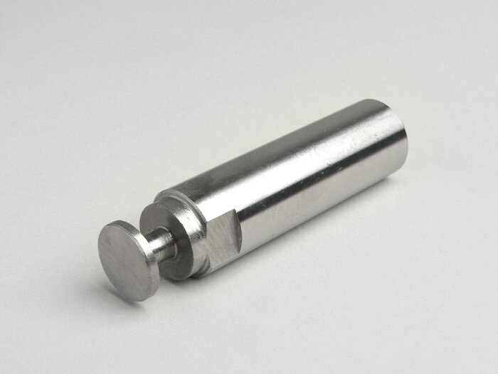 Tornillo de la palanca de cambios - CALIDAD OEM - Vespa PX (a partir de 1984), T5 125cc, Cosa