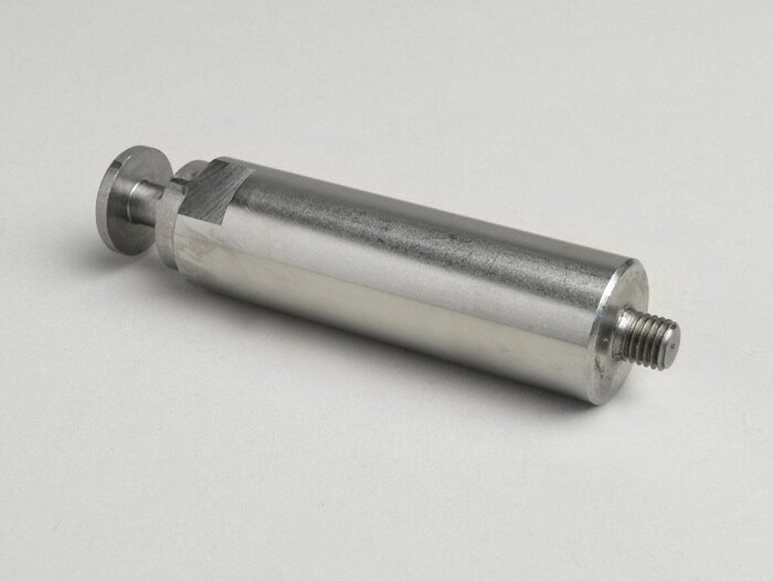 Tornillo de la palanca de cambios - CALIDAD OEM - Vespa PX (a partir de 1984), T5 125cc, Cosa