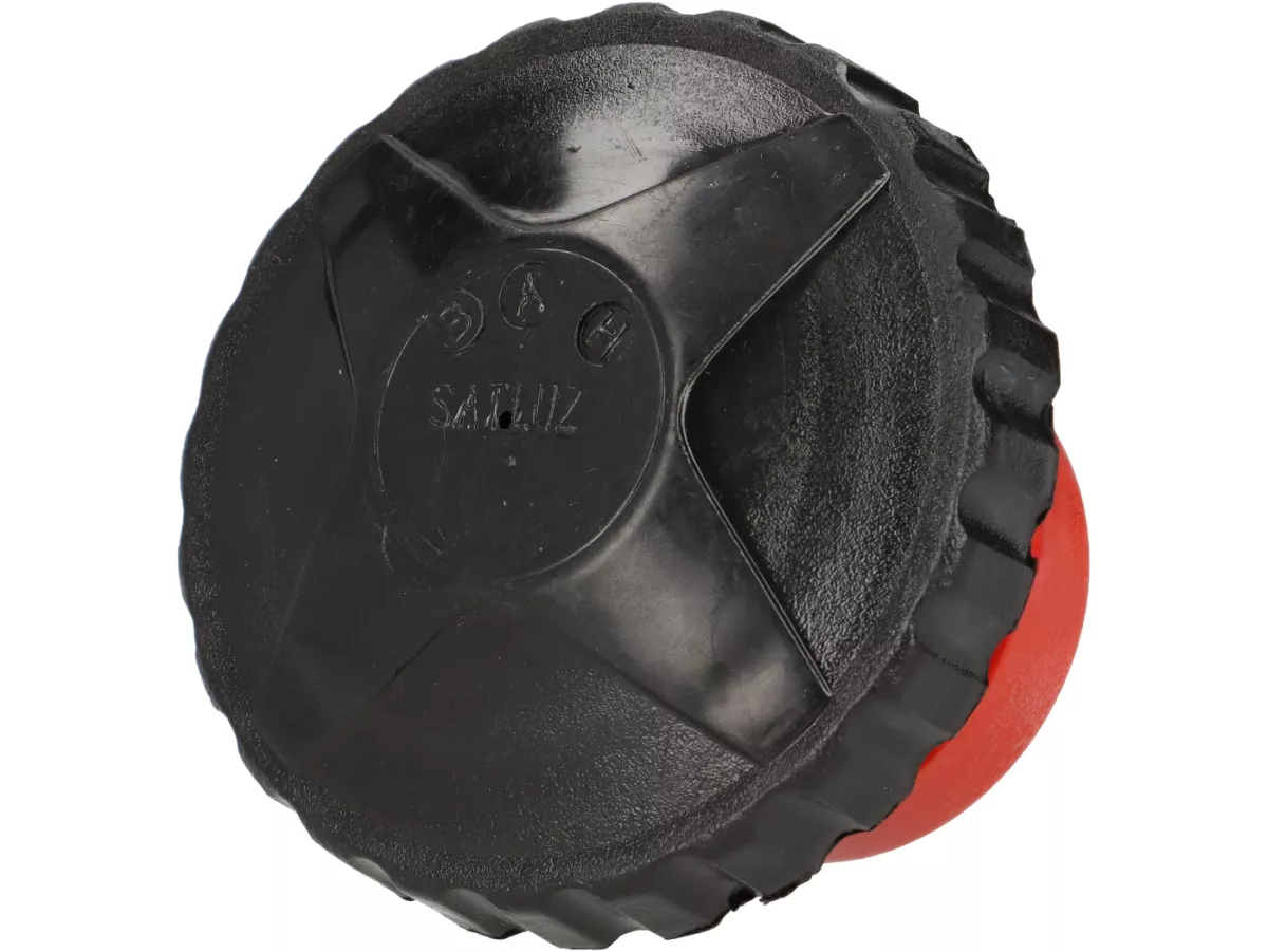 Tutup pengisi bahan bakar -RMS- Vespa PX (dari tahun 1984), PK XL