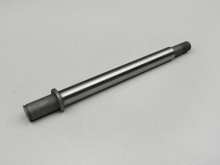 Bulloni pastiglie freno anteriori -QUALITÀ OEM- Vespa Wideframe VM1T-VM2T, VN1T-VN2T, VNA1T-VNA2T, VNB1T-VNB4T, VNB5T-026920, VL1T-VL3T, VB1T, VBA1T, VBB1T, VBB2T-212455, GL VLA1T-067468, GS150 VS1T-VS5T