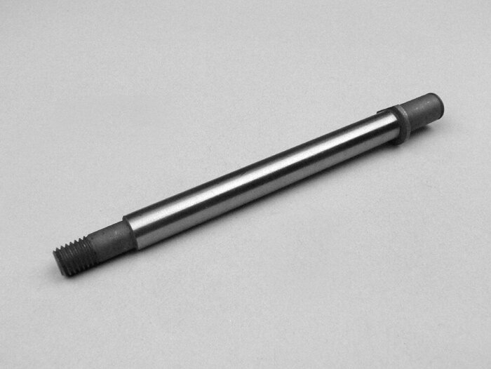 Bulloni pastiglie freno anteriori -QUALITÀ OEM- Vespa Wideframe VM1T-VM2T, VN1T-VN2T, VNA1T-VNA2T, VNB1T-VNB4T, VNB5T-026920, VL1T-VL3T, VB1T, VBA1T, VBB1T, VBB2T-212455, GL VLA1T-067468, GS150 VS1T-VS5T