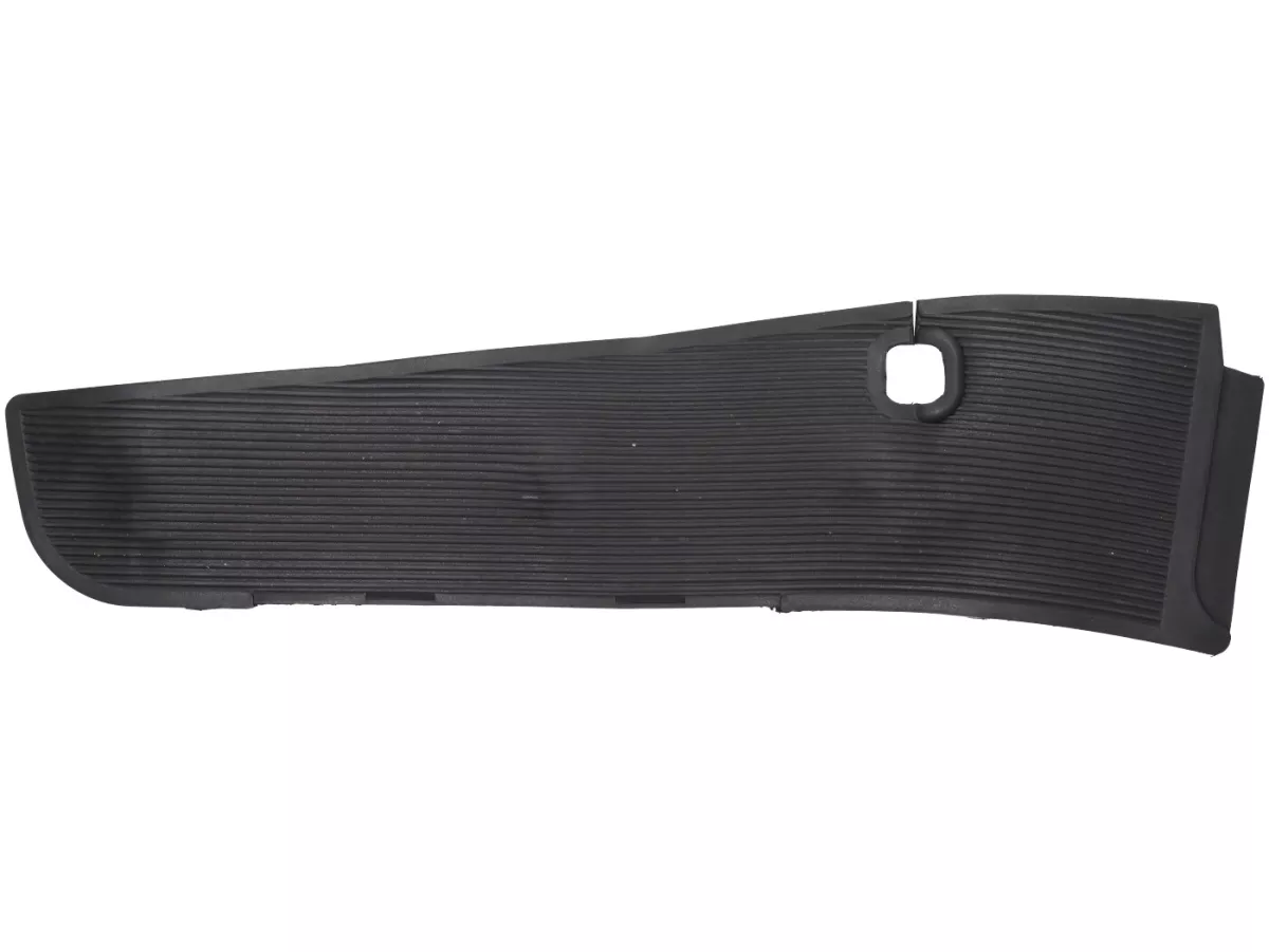 Floor mat -LML- Vespa T5 125cc - right