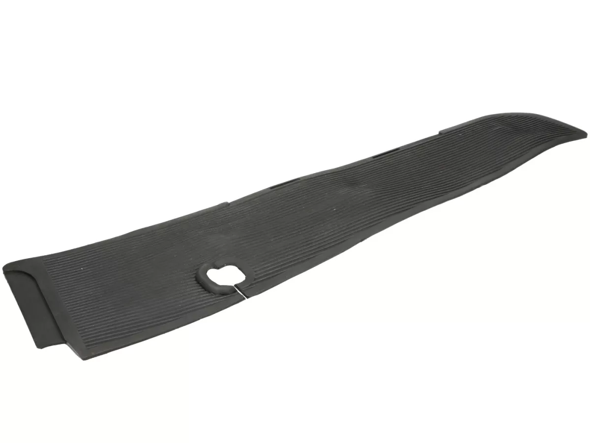 Floor mat -LML- Vespa T5 125cc - right