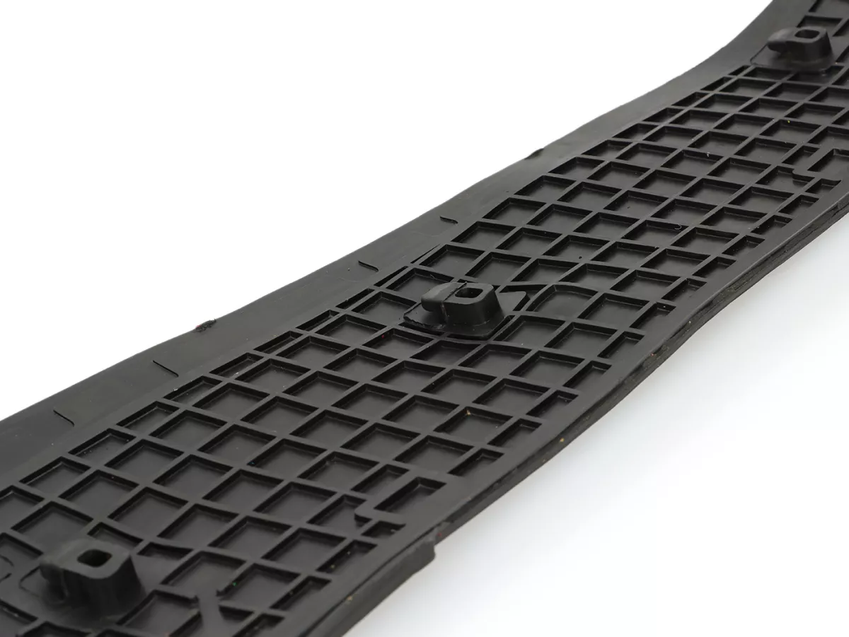 Floor mat -LML- Vespa T5 125cc - right