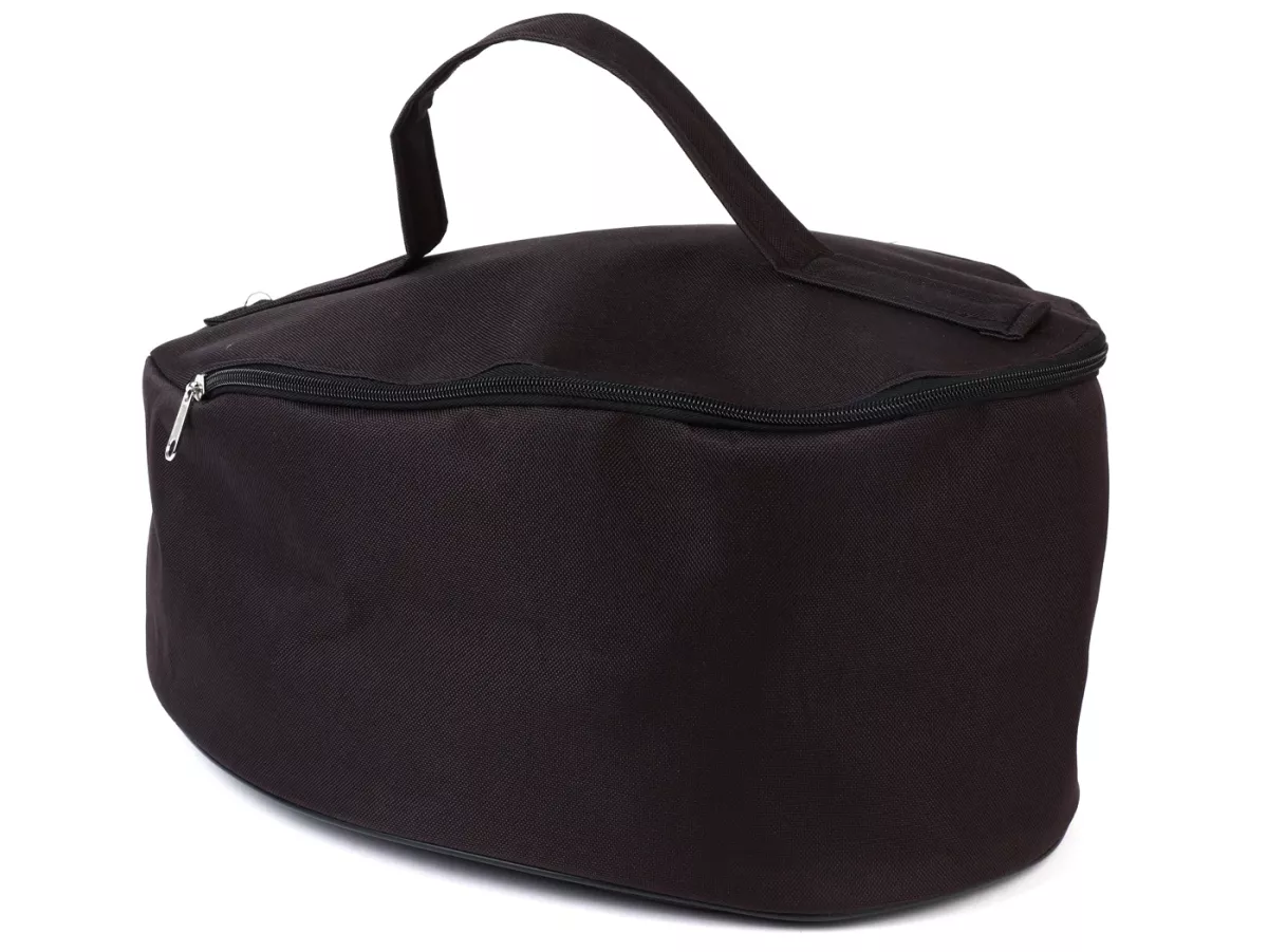 Helmet compartment bag -OEM QUALITY- Vespa GTS 125-300, Primavera 50-150, Sprint 50-150, Piaggio Zip 50 4T