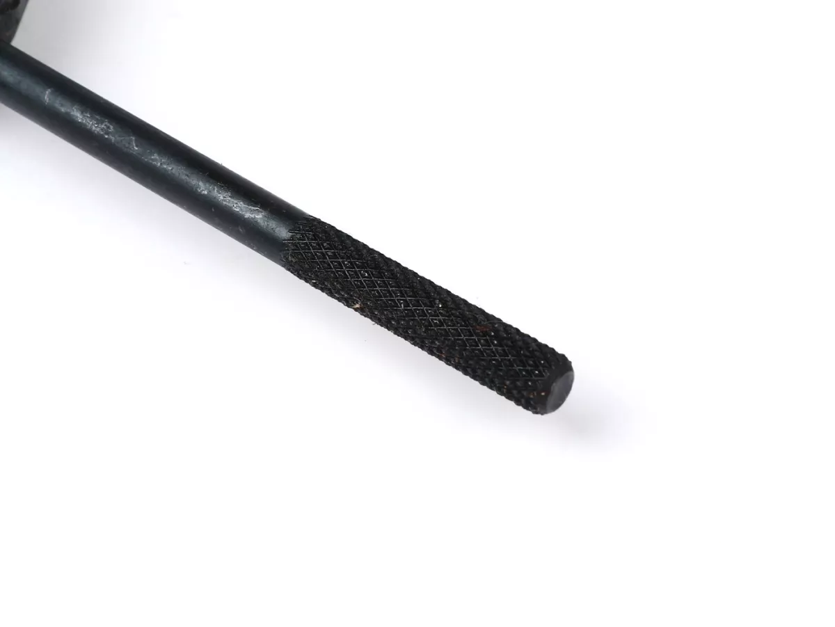 Chain breaker -OEM QUALITY- Breaking tool for drive chains 410-428