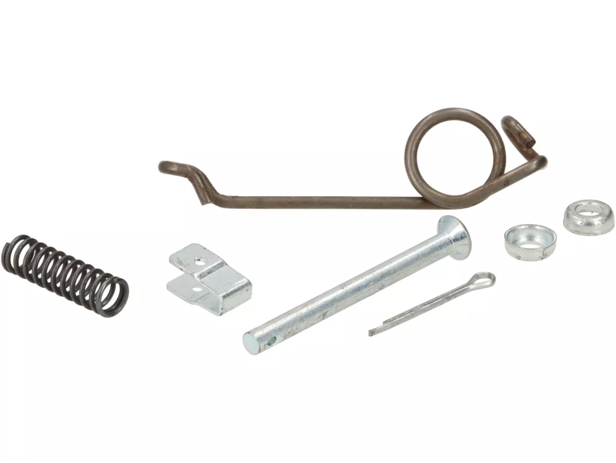 Decompressieset -OEM KWALITEIT- Piaggio Ciao, SI, Bravo