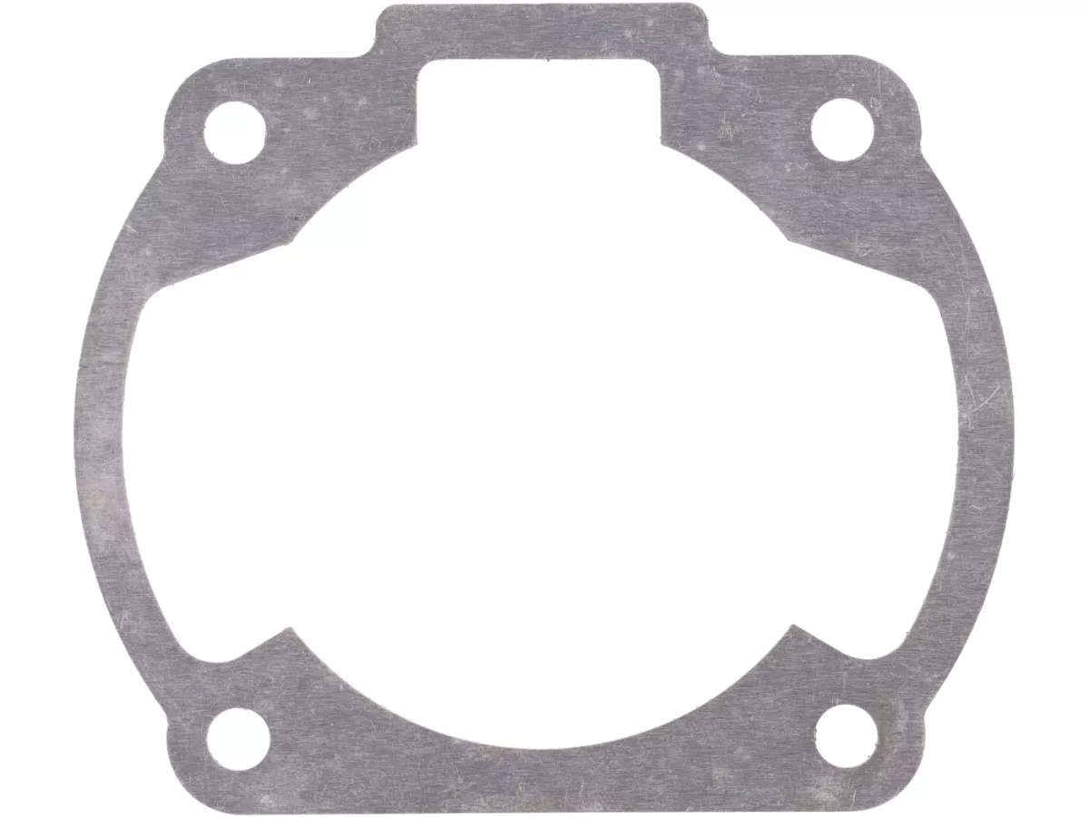 Afstandhouder cilindervoet 1mm -SIMONINI- MINI 2 Evo, MINI 2 Evo Grote boring